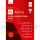 Total Protection Plus 2018