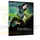 Painter 2017 ML