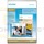 klickTel Gold-Paket 2017/2018