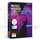 Music Maker Premium