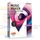 Music Maker Plus Edition