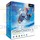 PowerDirector 16 Ultra