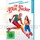 Gib dem Affen Zucker (DVD)