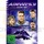 Airwolf - Die komplette 4. Staffel 