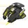 R.A.T. PRO S Maus gelb/schwarz