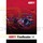 FineReader 14 Standard