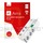 Internet Security Plus 2018 ( Download )