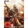 Killing Floor 2 
