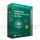 Internet Security for MAC
