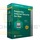 Internet Security for MAC