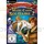 Magic Cards Solitaire 2