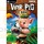 War Pig Big Bang 