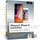 iPhone X, iPhone 8 und 8 Plus