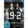 19-2 - Staffel 4 