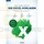 365 Tage Office - 365 Excel-Vorlagen