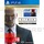 HITMAN: Die komplette erste Season 
