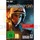 Emergency 20 