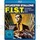 F.I.S.T. - Ein Mann geht seinen Weg - Special Edition