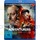 The Adventurers (Blu-ray)