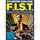 F.I.S.T. - Ein Mann geht seinen Weg - Special Edition 