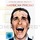 American Psycho 