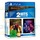 2 Hits Pack Baphomets Fluch 5 Der S&uuml;ndenfall + Dreamfall Cha