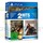 2 Hits Pack Risen 3 Enhanced Edition + Mount & Blade Warband