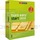 b&uuml;ro easy start 2018