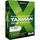 TAXMAN 2018