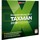 TAXMAN 2018