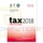 tax 2018 Professional