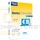 WISO Konto Online PLUS 365
