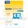 WISO Konto Online PLUS 365 Jahresversion 2018