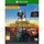 Playerunknown's Battlegrounds