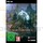 SpellForce 3 