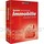 QuickImmobilie Standard 2018