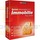 QuickImmobilie Plus 2018