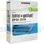 lohn+gehalt pro 2018