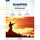 SHARPEN projects professional 2018