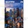 Silkypix Developer Studio Pro 8