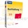 Wiso Buchhaltung 365