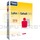 Wiso Lohn & Gehalt 365