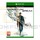 Quantum Break (XONE) Englisch