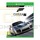 Forza 7 