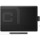 CTL-671 Bamboo|One M Stifttablett medium WIN MAC
