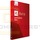 Antivirus Pro
