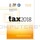 Tax 2018