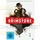 Brimstone (DVD)