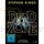 Stephen Kings The Dead Zone (Mediabook, 1 Blu-ray + 2 DVDs)