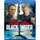 Black Water 